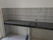 3 BHK Apartment in Bhiwandi for resale Beyond Thane. The...