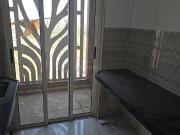3 BHK Apartment in Bhiwandi for resale Beyond Thane. The...