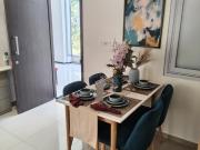 3 BHK Apartment in Bhiwandi for resale Beyond Thane. The...