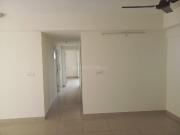 3 BHK Apartment in Bhiwandi for resale Beyond Thane. The...
