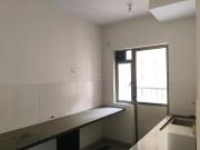 3 BHK Apartment in Bhiwandi for resale Thane. The...