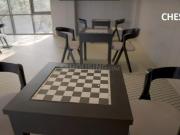 3 BHK Apartment in Bhiwandi for resale Thane. The...