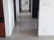 3 BHK Apartment in Bhoganhalli for rent Bangalore. The...