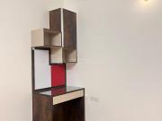 3 BHK Apartment in Bhoganhalli for rent Bangalore. The...