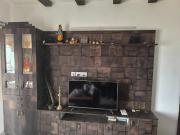 3 BHK Apartment in Bhoganhalli for rent Bangalore. The...
