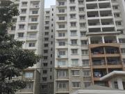 3 BHK Apartment in Bhoganhalli for rent Bangalore. The...