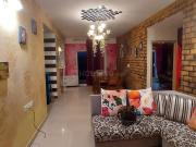 3 BHK Apartment in Bhoganhalli for rent Bangalore. The...