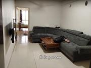 3 BHK Apartment in Bhoganhalli for rent Bengaluru. The...