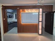 3 BHK Apartment in Bhopura for rent Ghaziabad. The...