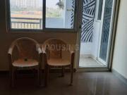 3 BHK Apartment in Bhopura for rent Ghaziabad. The...