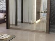 3 BHK Apartment in Bhopura for resale Ghaziabad. The...