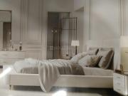 3 BHK Apartment in Bhopura for resale Ghaziabad. The...