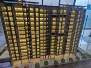 3 BHK Apartment in Bhosari for resale Pimpri Chinchwad....