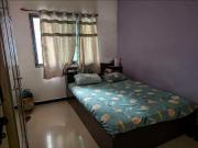 3 BHK Apartment in Bhosari for resale Pimpri Chinchwad....