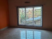 3 BHK Apartment in Bhowanipore for rent Kolkata. The...