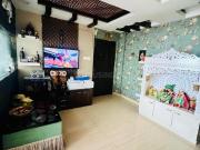 3 BHK Apartment in Bhowanipore for rent Kolkata. The...