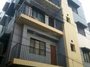 3 BHK Apartment in Bhowanipore for resale Kolkata. The...