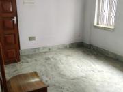 3 BHK Apartment in Bhowanipore for resale Kolkata. The...