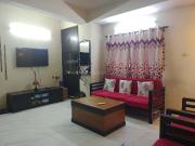 3 BHK Apartment in Bhowanipore for resale Kolkata. The...