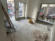 3 BHK Apartment in Bhowanipore for resale Kolkata. The...