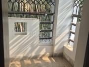 3 BHK Apartment in Bhowanipore for resale Kolkata. The...