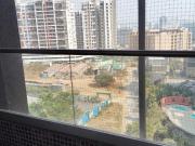 3 BHK Apartment in Bhugaon for rent Pune. The reference...