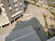 3 BHK Apartment in Bhugaon for rent Pune. The reference...