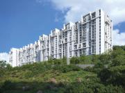 3 BHK Apartment in Bhugaon for resale Pune. The...