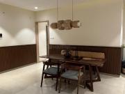 3 BHK Apartment in Bhugaon for resale Pune. The...