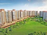 3 BHK Apartment in Pirangut for resale Pune. The...
