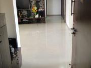 3 BHK Apartment in Bhugaon for resale Pune. The...