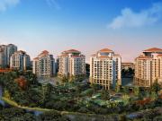 3 BHK Apartment in Bhugaon for resale Pune. The...