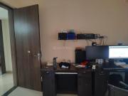 3 BHK Apartment in Bhugaon for resale Pune. The...
