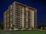 3 BHK Apartment in Bhugaon for resale Pune. The...