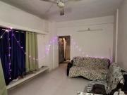 3 BHK Apartment in Bibwewadi for rent Pune. The...