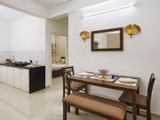 3 BHK Apartment in Bibwewadi for resale Pune Satara...