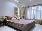 3 BHK Apartment in Bibwewadi for resale Pune Satara...