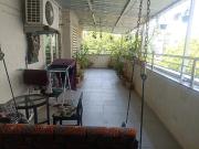 3 BHK Apartment in Bibwewadi for resale Pune. The...