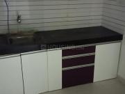3 BHK Apartment in Bibwewadi for resale Pune. The...