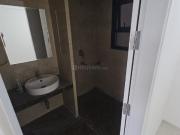 3 BHK Apartment in Bicholi Hapsi for rent Indore. The...