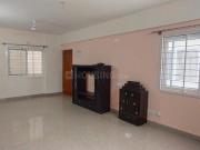 3 BHK Apartment in Bidaraguppe for rent Bangalore. The...