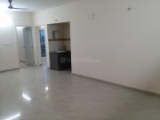 3 BHK Apartment in Bidaraguppe for rent Bangalore. The...