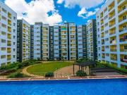 3 BHK Apartment in Bidaraguppe for rent Bangalore. The...