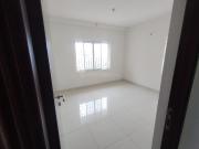 3 BHK Apartment in Bidaraguppe for resale Bengaluru. The...