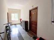 3 BHK Apartment in Bidaraguppe for resale Bengaluru. The...