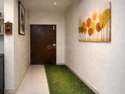 3 BHK Apartment in Bidare Agraha for rent Bangalore. The...
