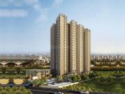 3 BHK Apartment in Bidare Agraha for resale Bangalore...