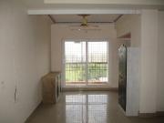 3 BHK Apartment in Bidare Agraha for resale Bangalore....