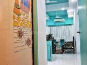 3 BHK Apartment in Bijoygarh for resale Kolkata. The...
