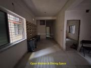 3 BHK Apartment in Bijoygarh for resale South Kolkata....